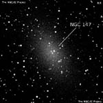 NGC 147