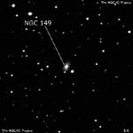 NGC 149