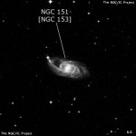 NGC 151