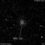 NGC 152