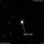 NGC 155
