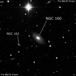 NGC 160