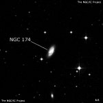 NGC 174