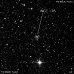 NGC 176