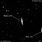 NGC 177