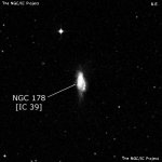 NGC 178