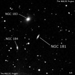 NGC 181