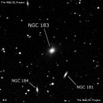 NGC 183