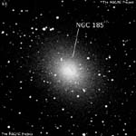 NGC 185