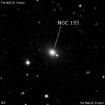 NGC 193