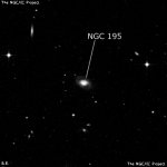 NGC 195