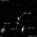 NGC 196