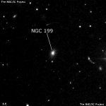 NGC 199