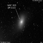 NGC 205