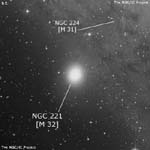 NGC 221