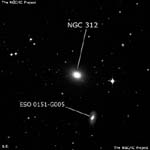 NGC 312