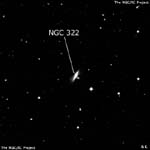 NGC 322
