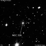 NGC 326