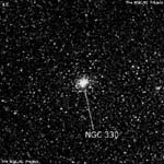 NGC 330