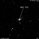 NGC 333