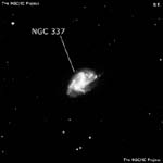 NGC 337