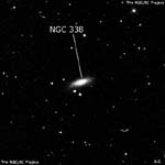 NGC 338