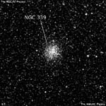 NGC 339