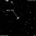 NGC 345