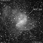 NGC 346