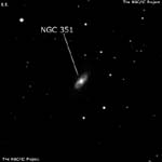 NGC 351