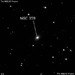 NGC 359