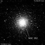 NGC 362