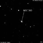NGC 363