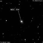 NGC 364