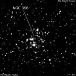 NGC 366