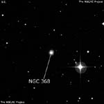NGC 368