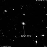 NGC 369