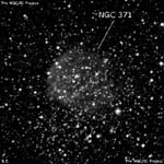 NGC 371