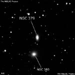 NGC 379