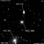 NGC 380