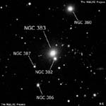 NGC 383
