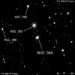 NGC 384