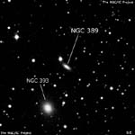 NGC 389