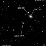 NGC 397