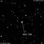NGC 398