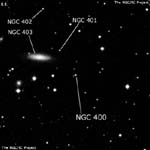 NGC 400