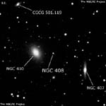 NGC 408