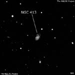 NGC 413