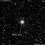 NGC 416