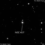 NGC 417